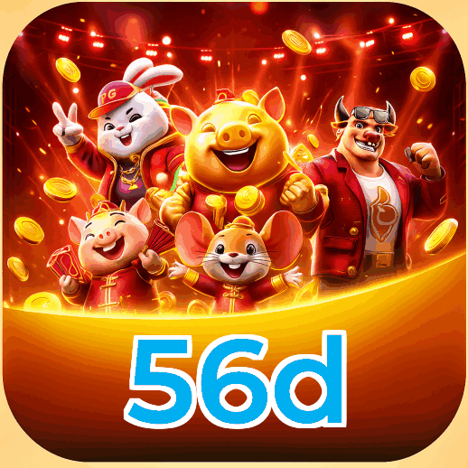 Tabela RTP verificado dos top 15 jogos mais populares 56d - Gates of Olympus, Fortune Tiger, Aviator