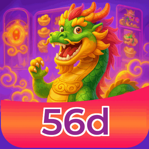 Requisitos do APK da 56d para Android