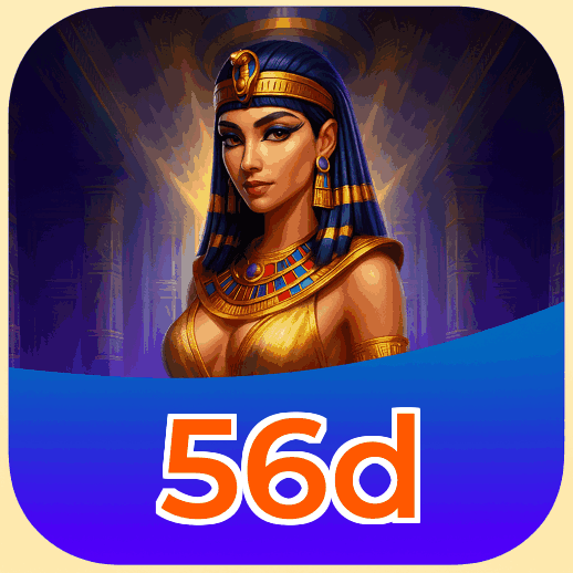 56d APP mobile iOS Android - 187 mil downloads São Paulo Rio BH